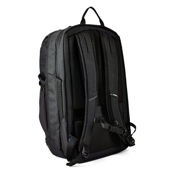 Thule EnRoute travel backpack 49.5 cm laptop compartment