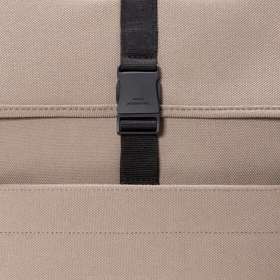 Ucon Acrobatics Original Kato Mini Daypack 41 cm Laptop compartment