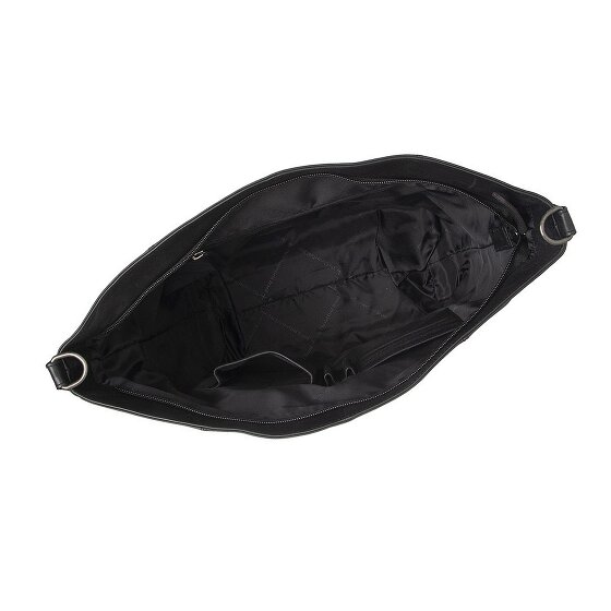 The Chesterfield Brand Zira Shoulder Bag Leather 29 cm