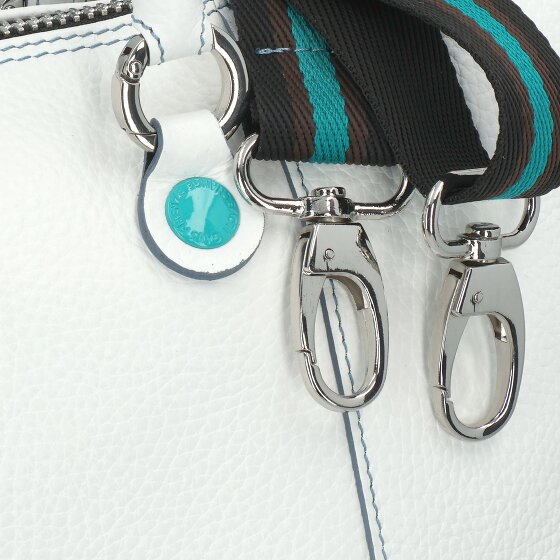 Gabs G3 Handbag Leather 36.5 cm Gabs G3 Handbag Leather 36.5 cm