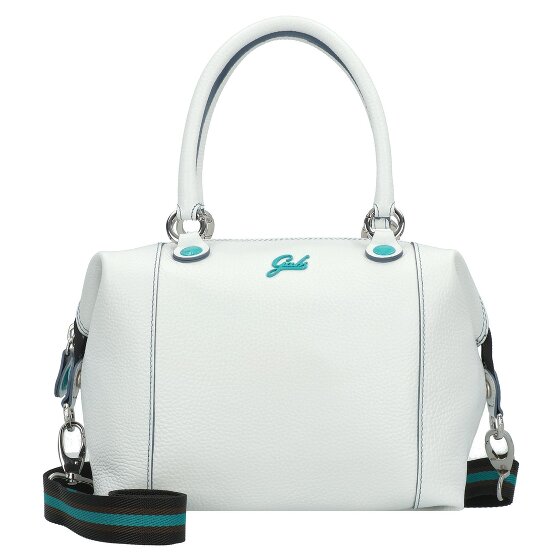 Gabs G3 Handbag Leather 36.5 cm
