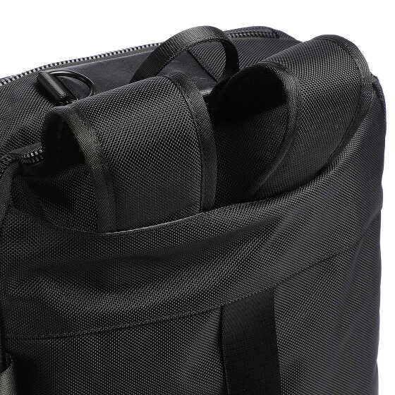 Roncato Nevada Briefcase 41 cm Laptop compartment