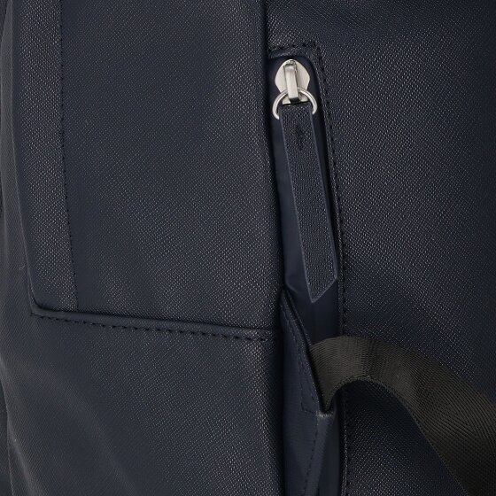 Guess Milano Daypack 41 cm Laptop compartment
