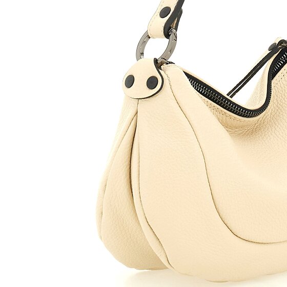 Gabs Marty Shoulder Bag Leather 29 cm