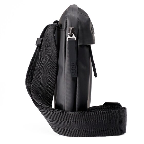 Boss Stormy Mini Bag Shoulder Bag 17 cm