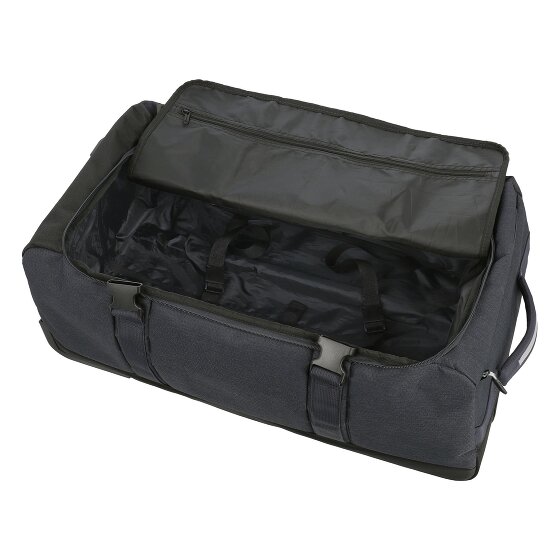Travelite Kick Off 2 Roll Travel Bag 68 cm