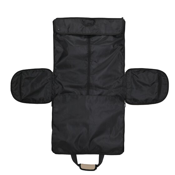 Travelite Basics Garment bag 52 cm