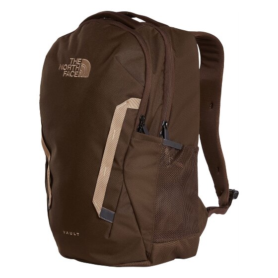The North Face Vault Daypack 46 cm Laptop compartment