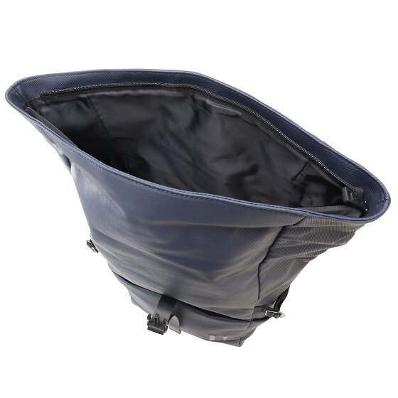 Joop! Jeans Marcena Otis backpack 42 cm