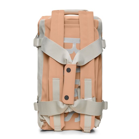 Rains Texel Weekender travel bag 42 cm