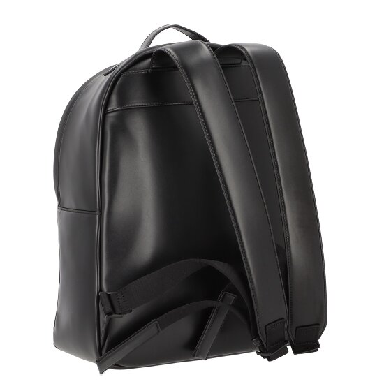 Calvin Klein Minimal Focus Daypack 40 cm Laptop compartment