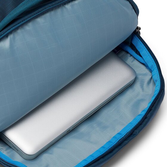 Cotopaxi Mente 32 L Daypack 53 cm Laptop compartment