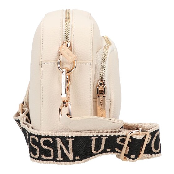 U.S. Polo Assn. Mansion Shoulder bag 24 cm