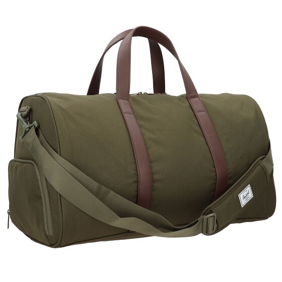 Herschel Novel Weekender travel bag 52 cm
