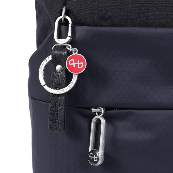 Hedgren Furo Daypack 42 cm Laptop compartment