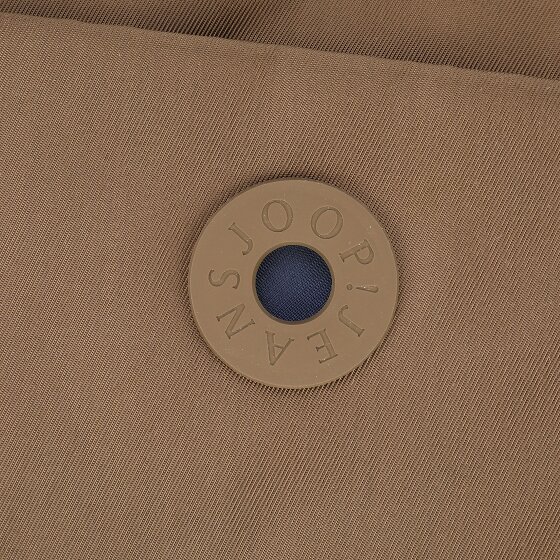 Joop! Jeans Giocoso 1.0 Delia Shoulder bag 25 cm