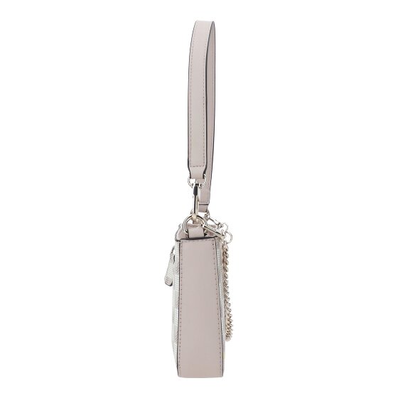 Guess G Wave II Shoulder Bag 22 cm