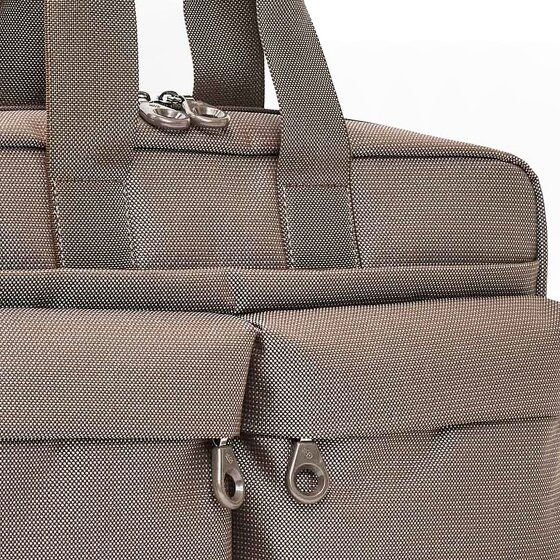 Mandarina Duck MD 20 Briefcase 37.5 cm Laptop compartment
