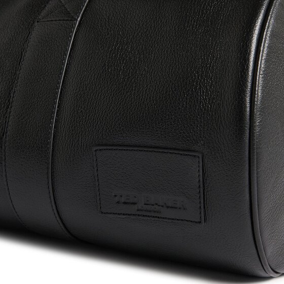 Ted Baker Grantly Weekender travel bag Leather 50 cm