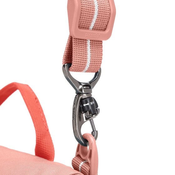 Pacsafe GO anti-theft shoulder bag RFID 24 cm