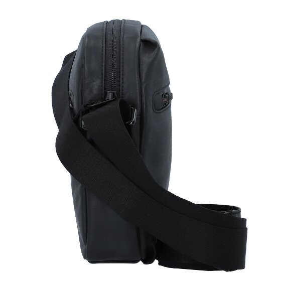 aunts & uncles Japan RE Onga RE Mini Bag Shoulder Bag 17.5 cm