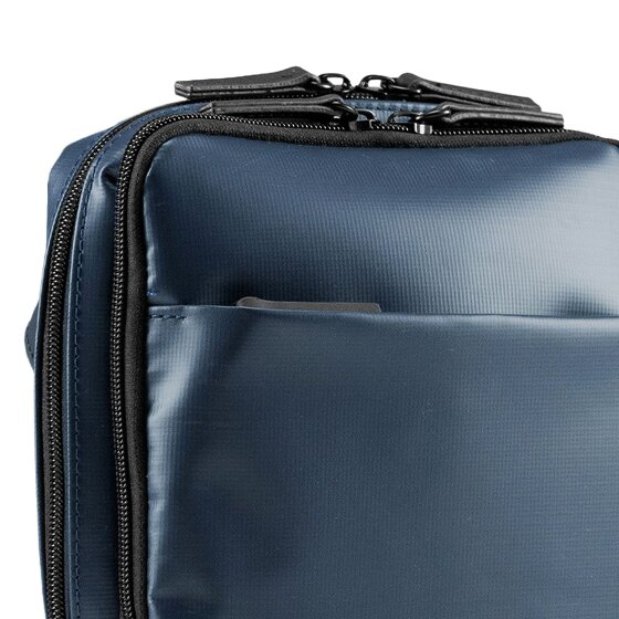 Jost Tolja Mini Bag Shoulder Bag XS 18 cm Jost Tolja Mini Bag Shoulder Bag XS 18 cm