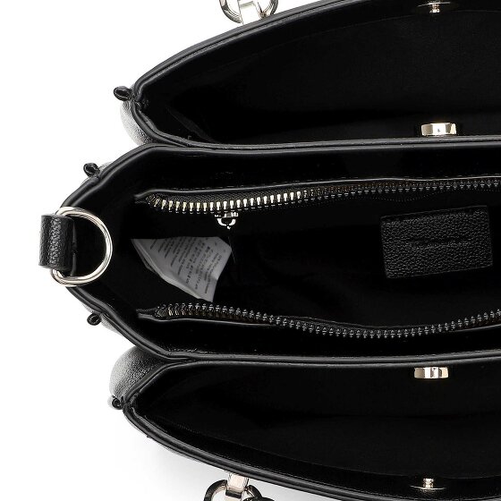 Tamaris TAS Katharina Handbag 28 cm