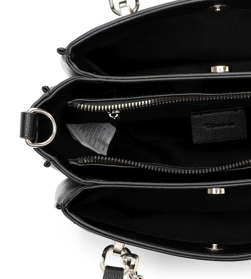Tamaris TAS Katharina Handbag 28 cm