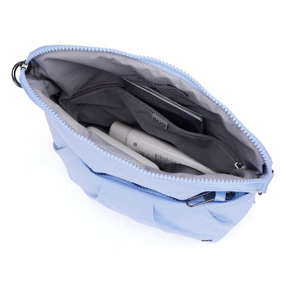 Pacsafe Citysafe CX shoulder bag RFID 26 cm