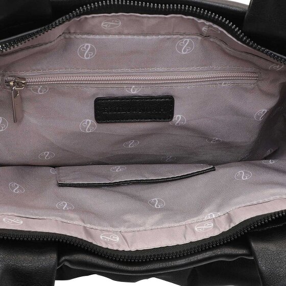 Emily & Noah Karlotta shopper bag 41 cm