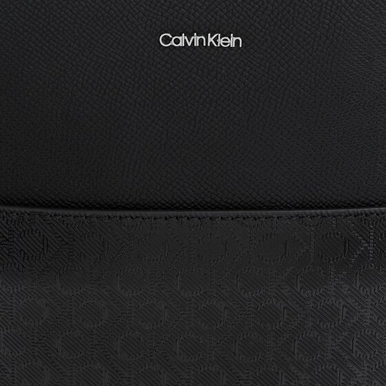 Calvin Klein CK Must City Backpack 30 cm