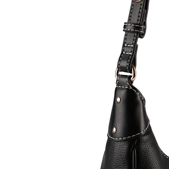 Liu Jo Evrim Shoulder Bag S 23 cm