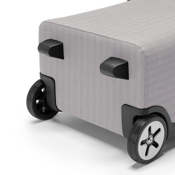 reisenthel Carrycruiser shopping trolley 47.5 cm