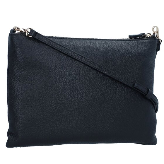 Coccinelle Best shoulder bag leather 28 cm
