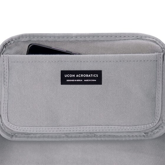 Ucon Acrobatics Lotus Ando Large Shoulder bag L 22 cm