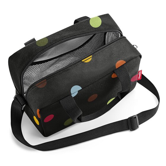 reisenthel Coolerbag To-Go Cooler bag 23.5 cm