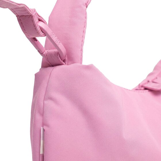 GOT BAG Cloud Bead Bag Handbag 31 cm