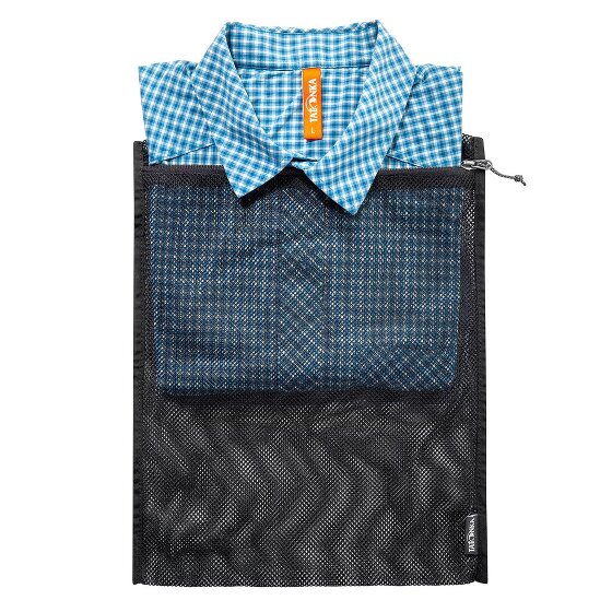 Tatonka Pannier set 3 pcs.