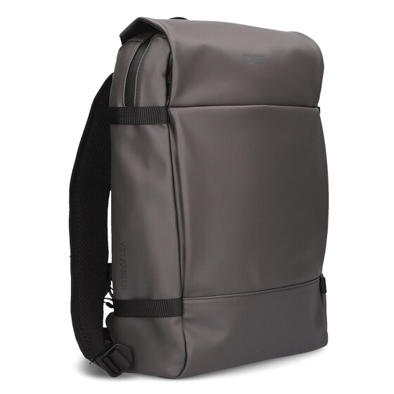 Zwei Aqua Daypack 41 cm Laptop compartment