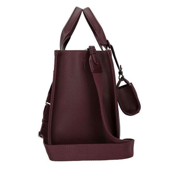 DKNY Hadlee Shopper Bag Leather 31 cm