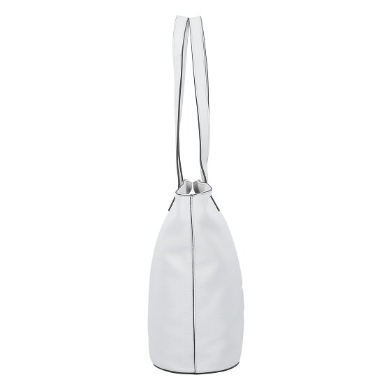 Picard PPPP Shopper Bag Leather 43 cm