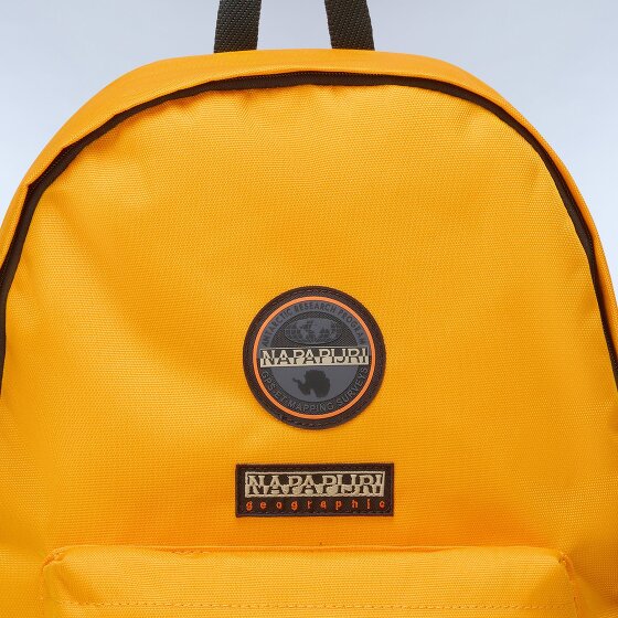 Napapijri Voyage 3 Daypack 40 cm