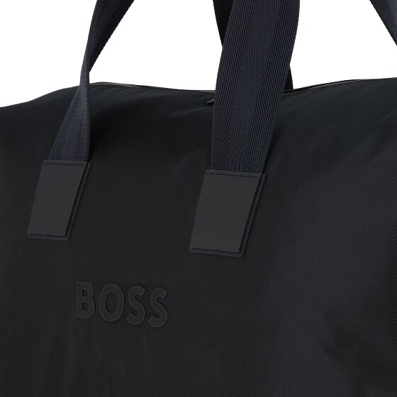 Boss Catch 3.0 Weekender travel bag 50 cm