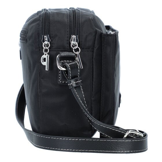 Picard Sonja Sonja Shoulder bag 22 cm