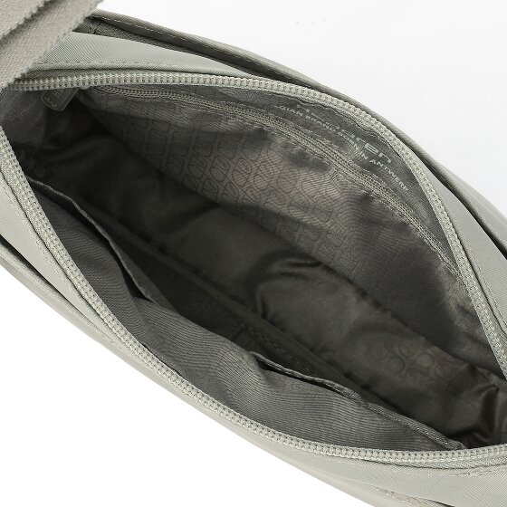 Hedgren Inner City Shoulder bag RFID protection 22 cm
