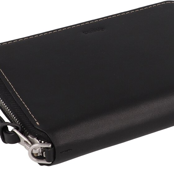 Bellroy Wallet RFID protection Leather 16 cm
