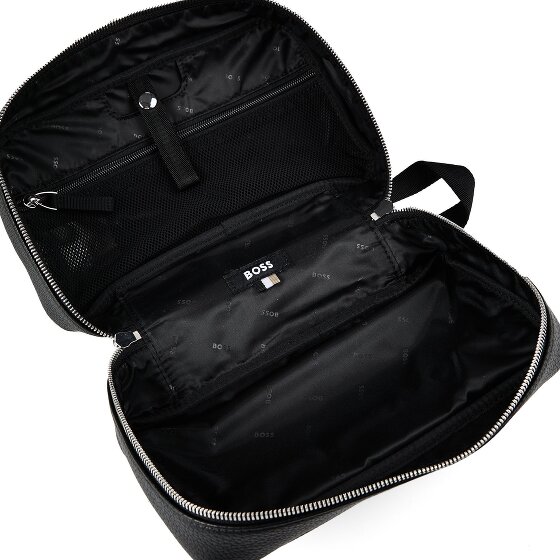 Boss Ray Toiletry bag 25 cm