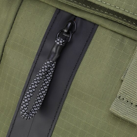 Strellson Northwood RS Eddie Daypack 38 cm Laptop compartment