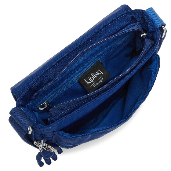 Kipling Basic Loreen Mini Shoulder bag 18 cm