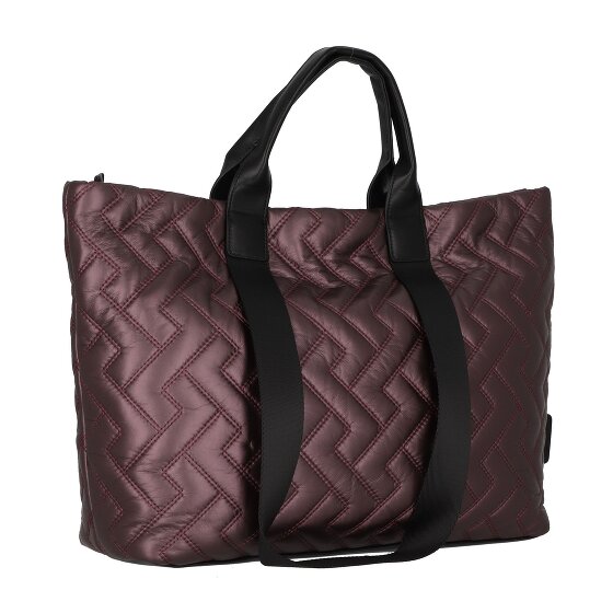 Gabor Haley Shopper Bag 48 cm